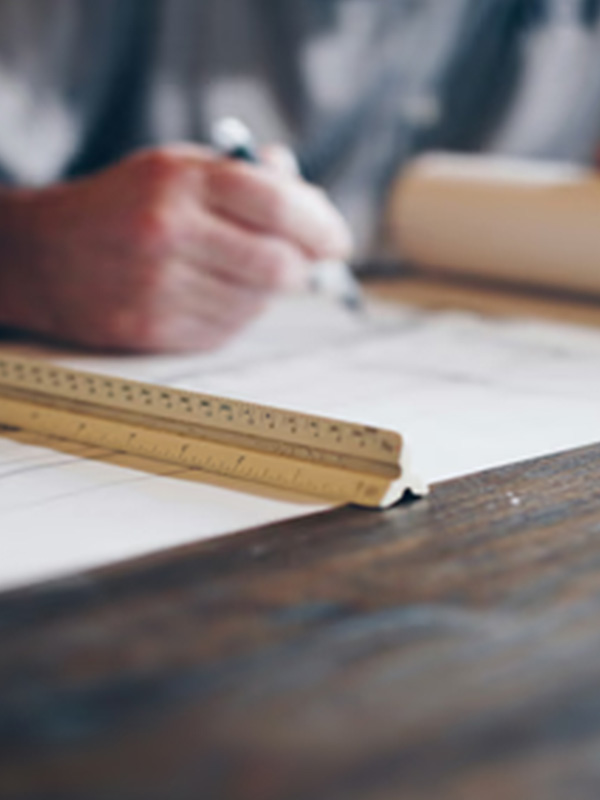 Architectural Firms