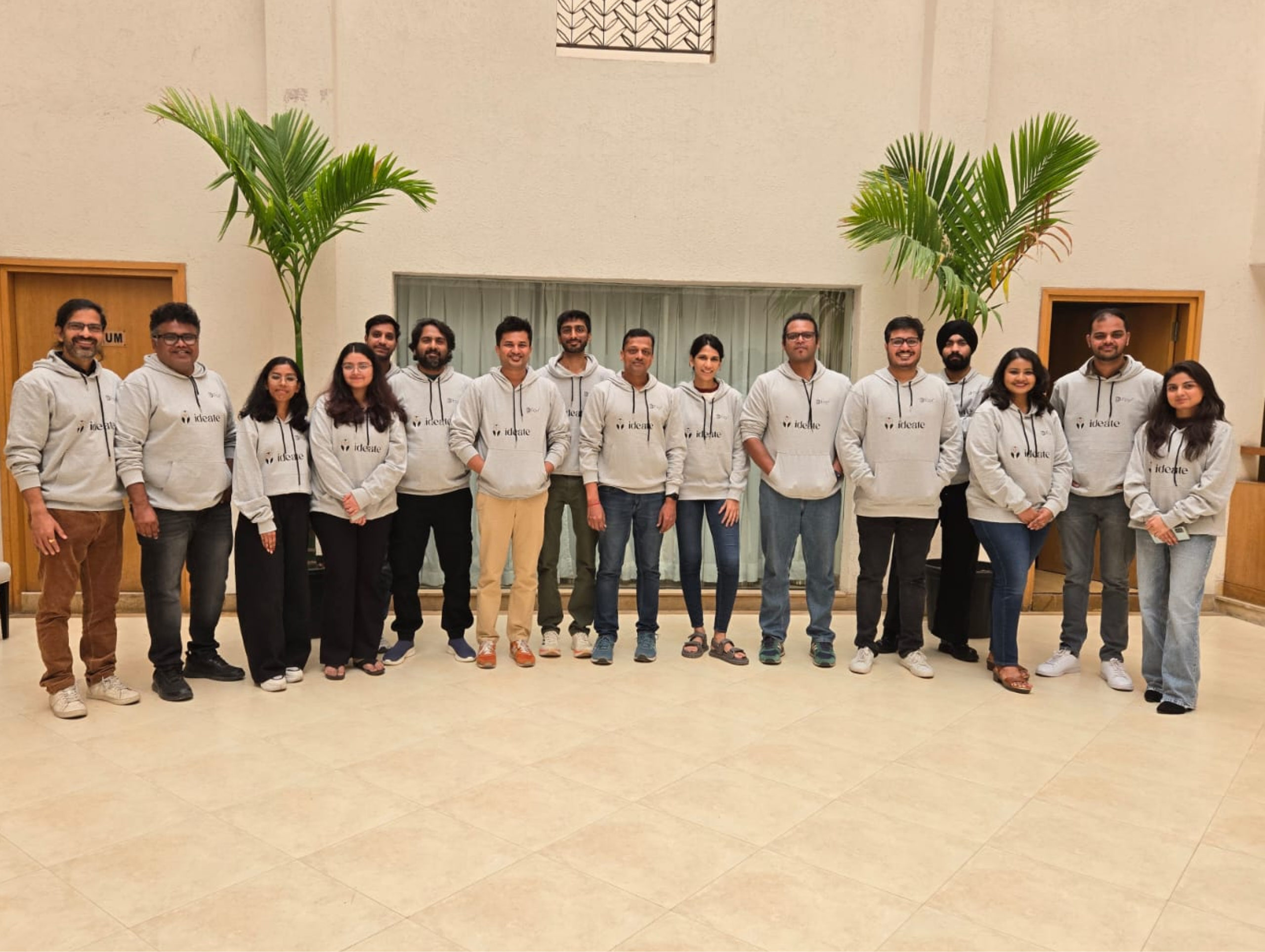 Team