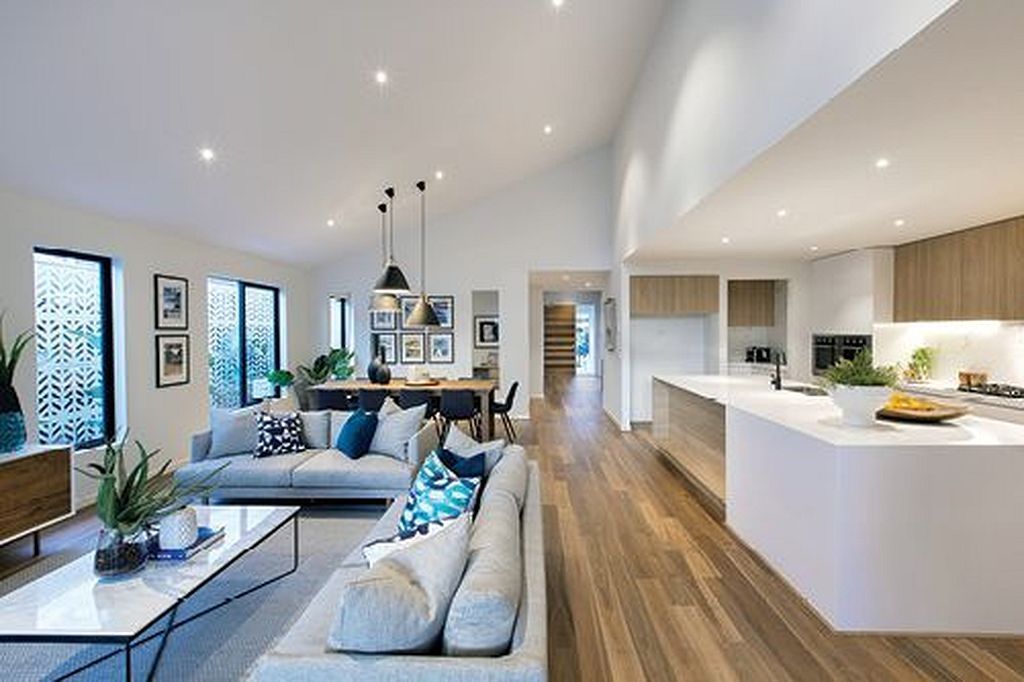 open-concept-kitchen-living-rooms-ideas-2