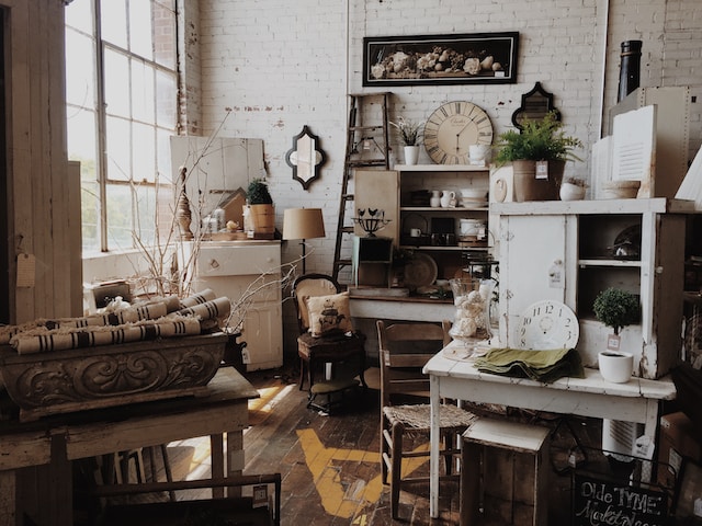 Traditional-and-Classic-Interior-Design