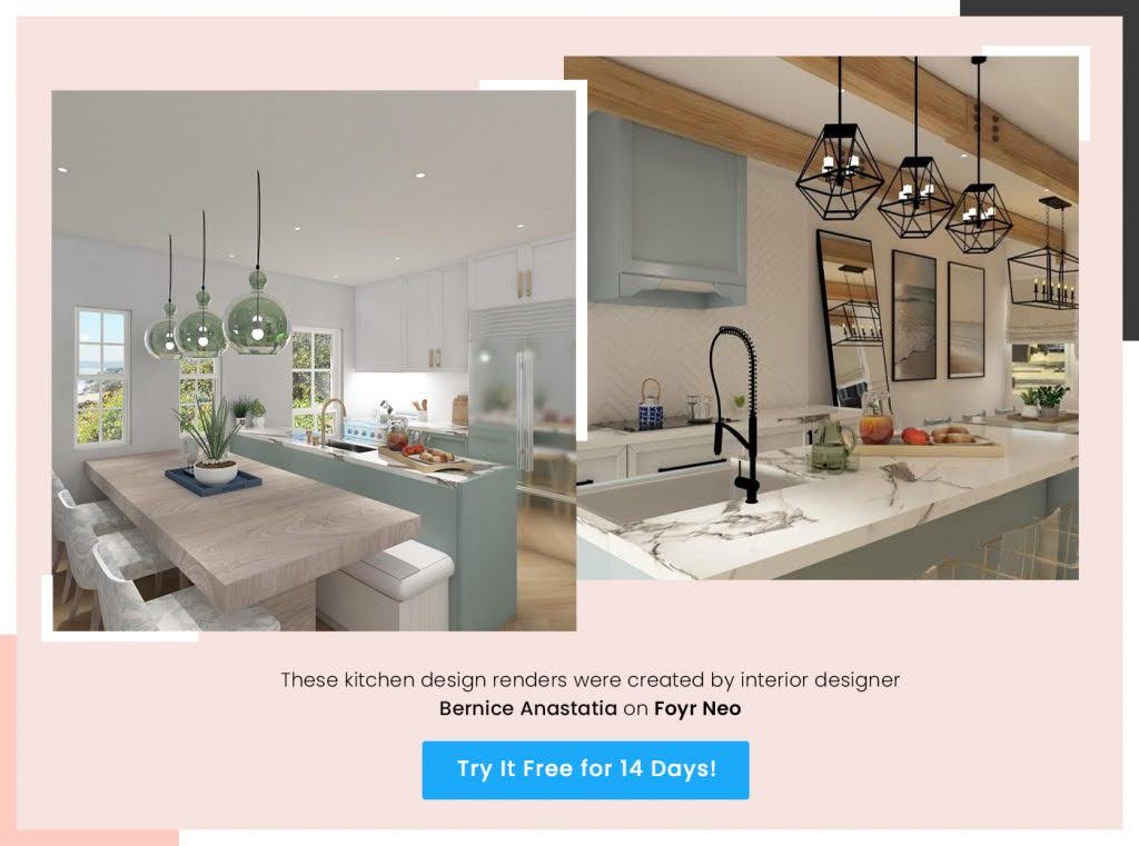 open-kitchen-3d-render-created-on-foyr-neo-by-Bernice-Anastatia