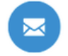 Email Image Icon - Foyr