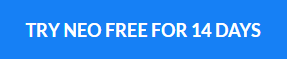 Foyr Neo Free Trial Foyr Neo Free Trial
