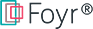 Learn With Foyr Blogs | Your Ultimate Interior Design Resource