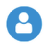 Name Image Icon - Foyr