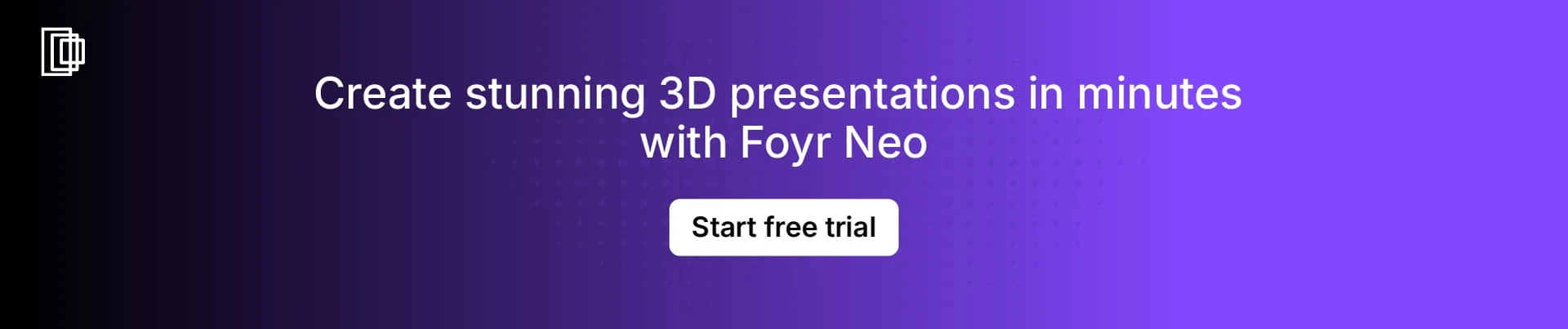 Create High quality 360 degree interactive room walkthroughs with Foyr Create High quality 360 degree interactive room walkthroughs with Foyr